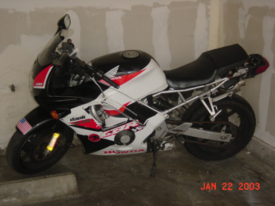 bike1.jpg