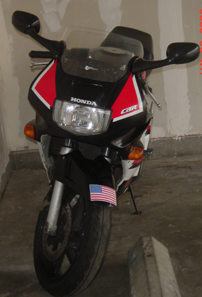 bike2.jpg