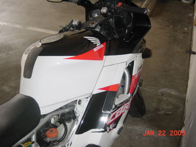 bike3.jpg