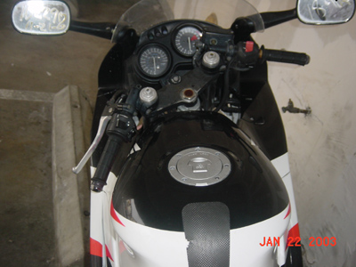 bike4.jpg