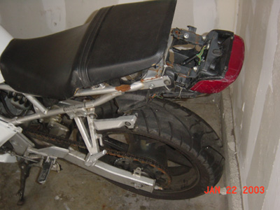 bike5.jpg