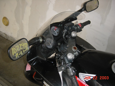 bike7.jpg