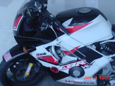 bike8.jpg