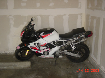 bike9.jpg