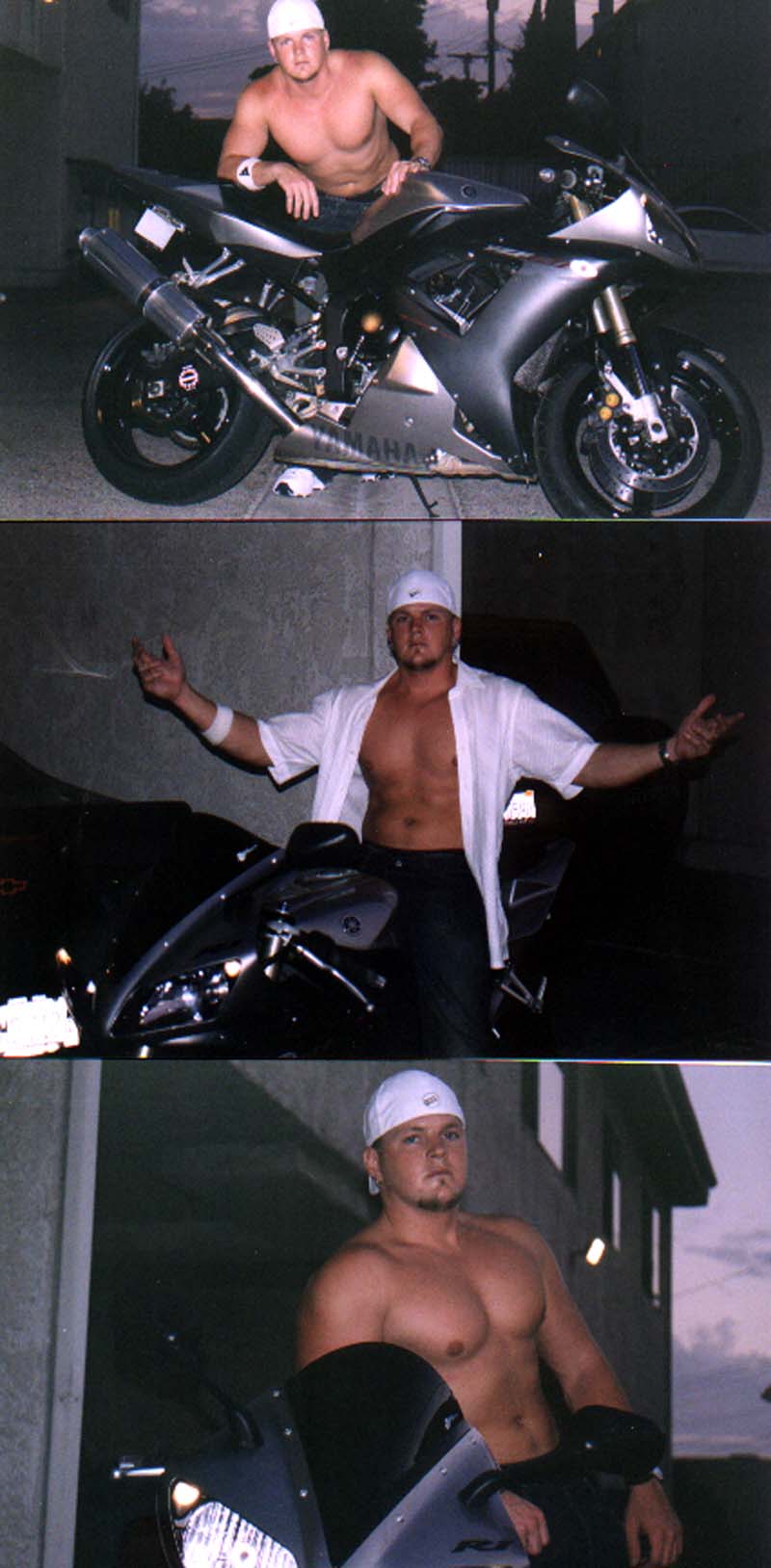 bikes.jpg