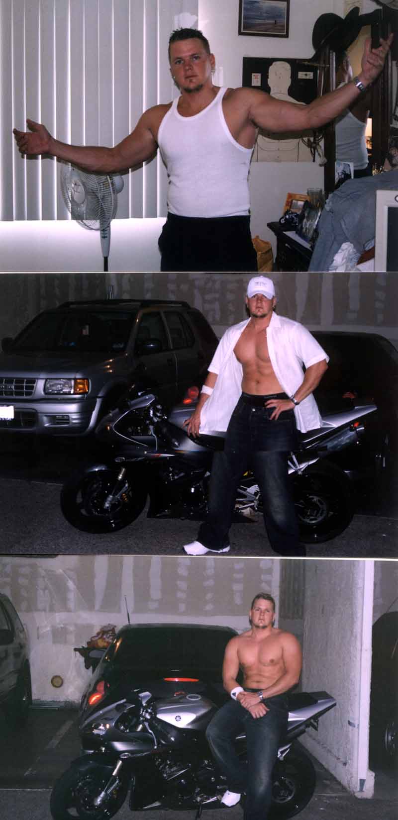 bikes2.jpg