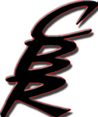 cbrlogo.jpg