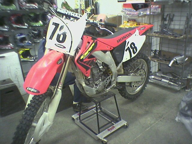 crf2.jpg