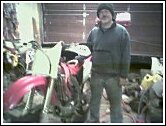 crf4.jpg