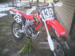 crf450.jpg