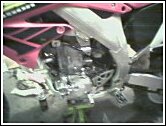 crf5.jpg