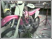 crf7.jpg