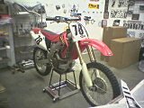 crf8.jpg