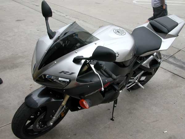 dscn2158.jpg