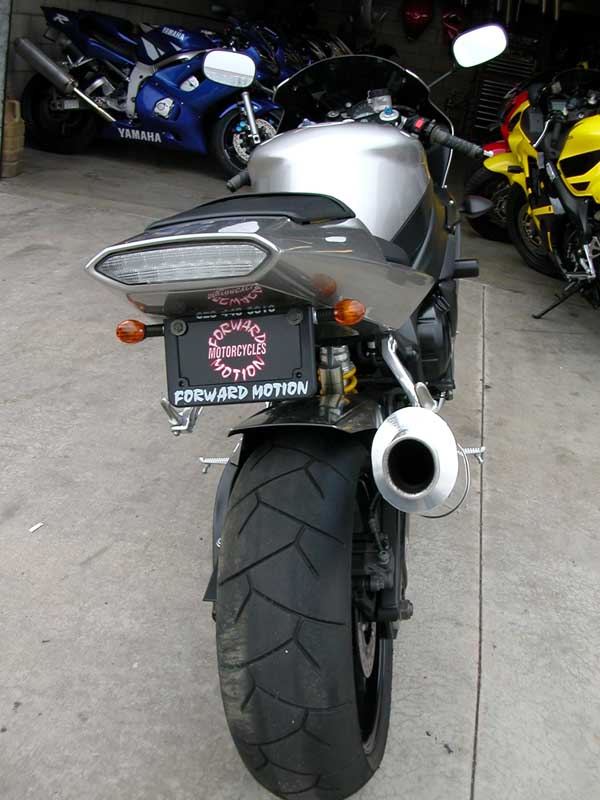 dscn2159.jpg