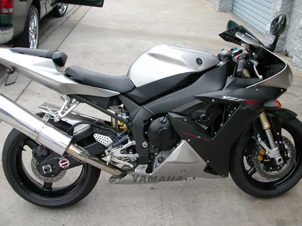 dscn2161.jpg