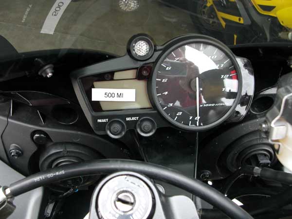 dscn2168.jpg