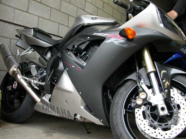 dscn2177.jpg