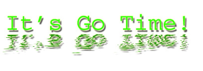 gotime.jpg