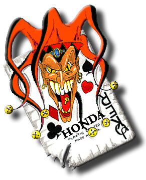 jokershadow.jpg