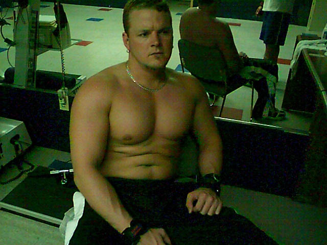 pic_0004.jpg