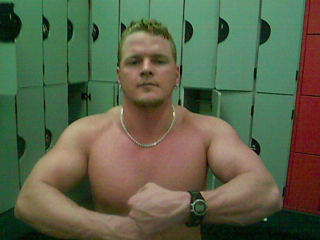 pic_0007.jpg