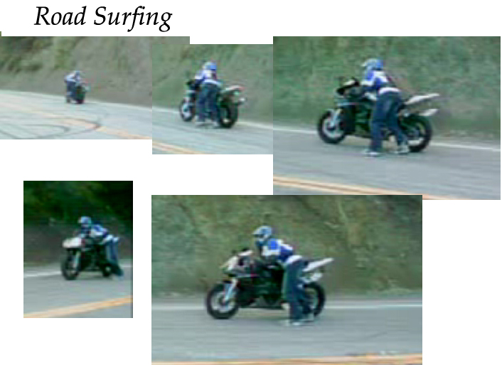 roadsurfing.jpg