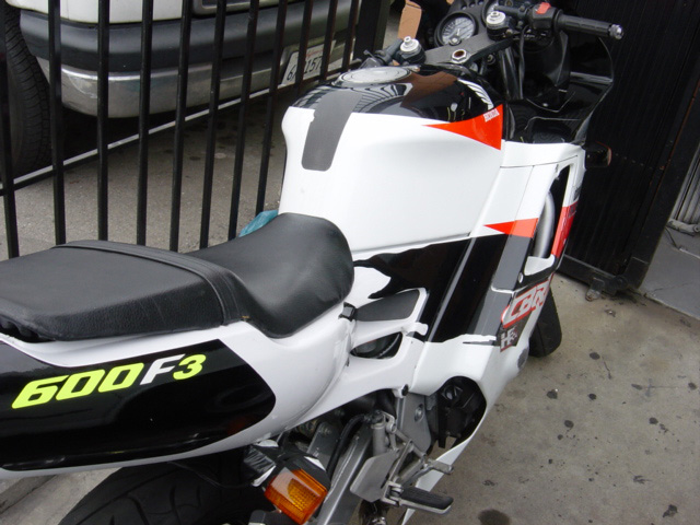side1a.jpg