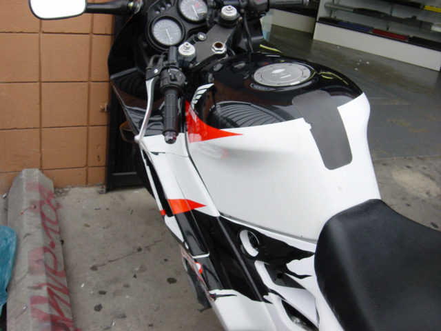side2.jpg