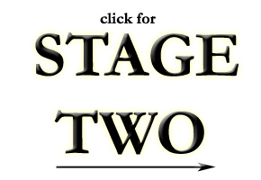 stagetwo.jpg