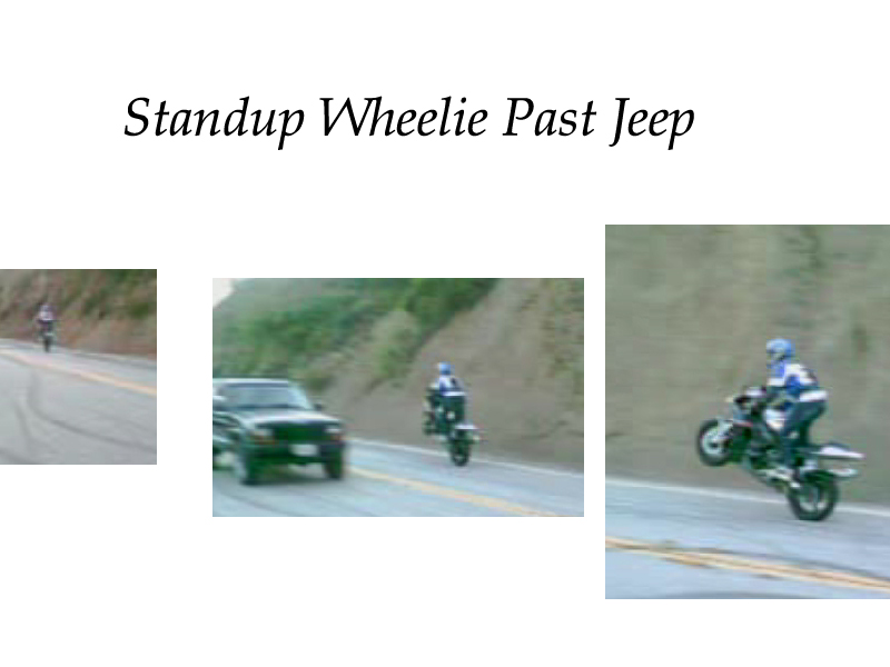 standupwheelie.jpg